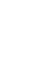 Jeu Ingénieux