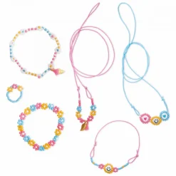 Janod Collection