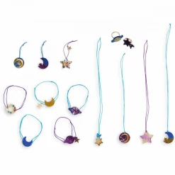 Janod Collection 