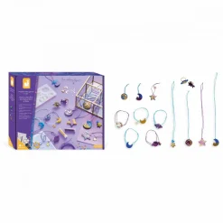 Janod Collection 