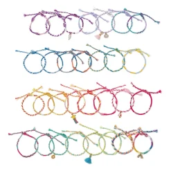 Janod Collection 