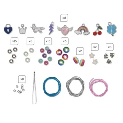 Janod Collection