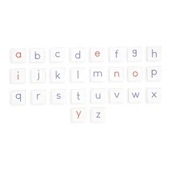 Janod Jeux Éducatifs Primaire|Jeux Éducatifs Maternelle*Apprendre à écrire - Chenille