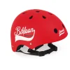 Janod Draisiennes & Accessoires*Bikloon - Casque Rouge Pour Draisienne