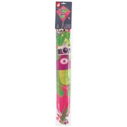 Janod Sports & Activités D'Extérieur*Cerf-volant Crocodile Applepop