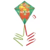 Janod Sports & Activités D'Extérieur*Cerf-volant Lion Applepop