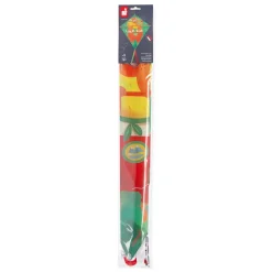 Janod Sports & Activités D'Extérieur*Cerf-volant Lion Applepop