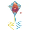 Janod Sports & Activités D'Extérieur*Cerf-volant Ours Applepop