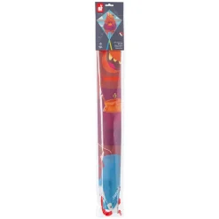 Janod Sports & Activités D'Extérieur*Cerf-volant Ours Applepop