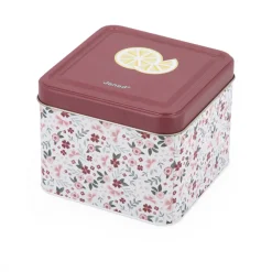 Janod Imitation Métiers|Cuisines, Dinettes & Marchandes*Coffret de Pâtisseries Twist