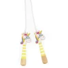 Janod Sports & Activités D'Extérieur*Corde à Sauter Licorne Applepop