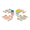 Janod Cuisines, Dinettes & Marchandes*Dinette en bois