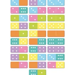 Janod Jeux De Mémoire & D'Associations|Jeux Éducatifs Maternelle*Dominos Instruments de Musique
