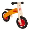 Janod Draisiennes & Accessoires*Draisienne Little Bikloon (bois)