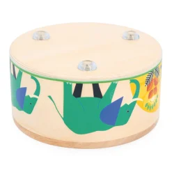 Janod Jouets Musicaux|Jouets Musicaux*Drum Gioia
