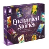 Janod Jeux De Rapidité & De Stratégie*Enchanted Stories