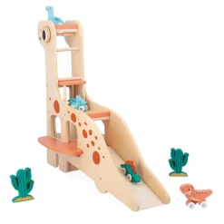 Janod Véhicules, Garages & Voitures*Garage Dino