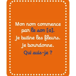 Janod Jeux Éducatifs Maternelle|Jeux Éducatifs Chiffres & Lettres*Jeu Cherche et Trouve les Lettres
