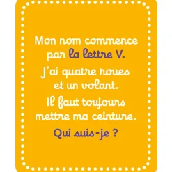 Janod Jeux Éducatifs Maternelle|Jeux Éducatifs Chiffres & Lettres*Jeu Cherche et Trouve les Lettres