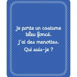 Janod Jeux Éducatifs Maternelle*Jeu Cherche et Trouve les Couleurs