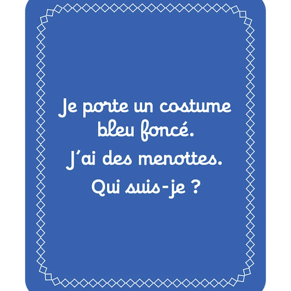 Janod Jeux Éducatifs Maternelle*Jeu Cherche et Trouve les Couleurs