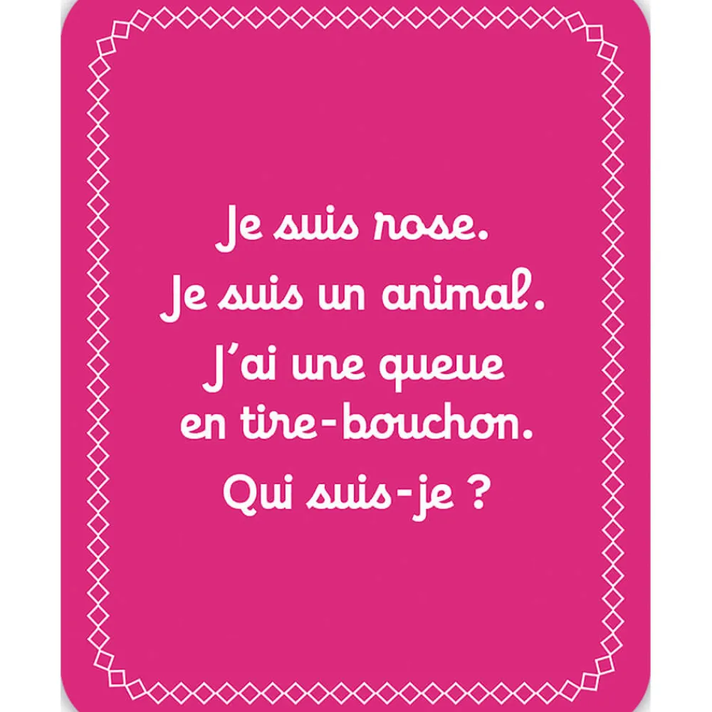 Janod Jeux Éducatifs Maternelle*Jeu Cherche et Trouve les Couleurs