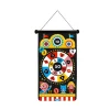 Janod Jeux De Lancer*Jeu de fléchettes magnétique Fête Foraine