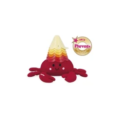 Janod Cubes & Seaux De Bain|Gicleurs & Éponges De Bain*Jouet de Bain Bernard & Sa Coquille