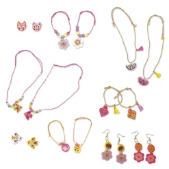 Janod Collection 