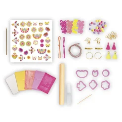 Janod Collection 