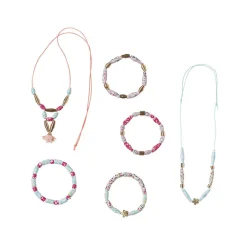 Janod Collection 