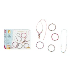 Janod Collection 
