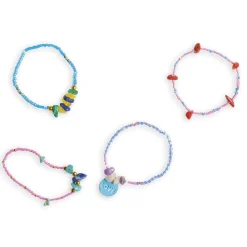 Janod Collection 