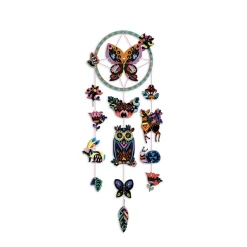 Janod Collection 