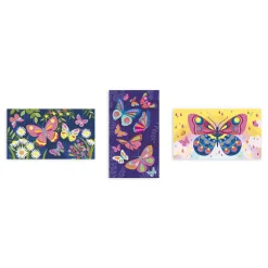 Janod Sable, Paillettes, Dorure & Strass|Collection 