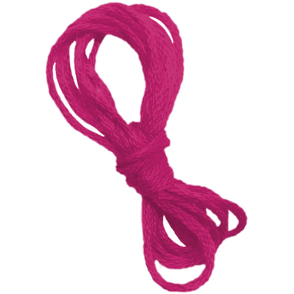 Janod Crochet, Tricot & Laçage|Collection "Les Ateliers Déco"*Kit Créatif - Fils Tendus Animaux