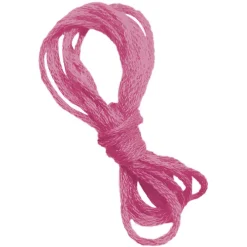 Janod Crochet, Tricot & Laçage|Collection