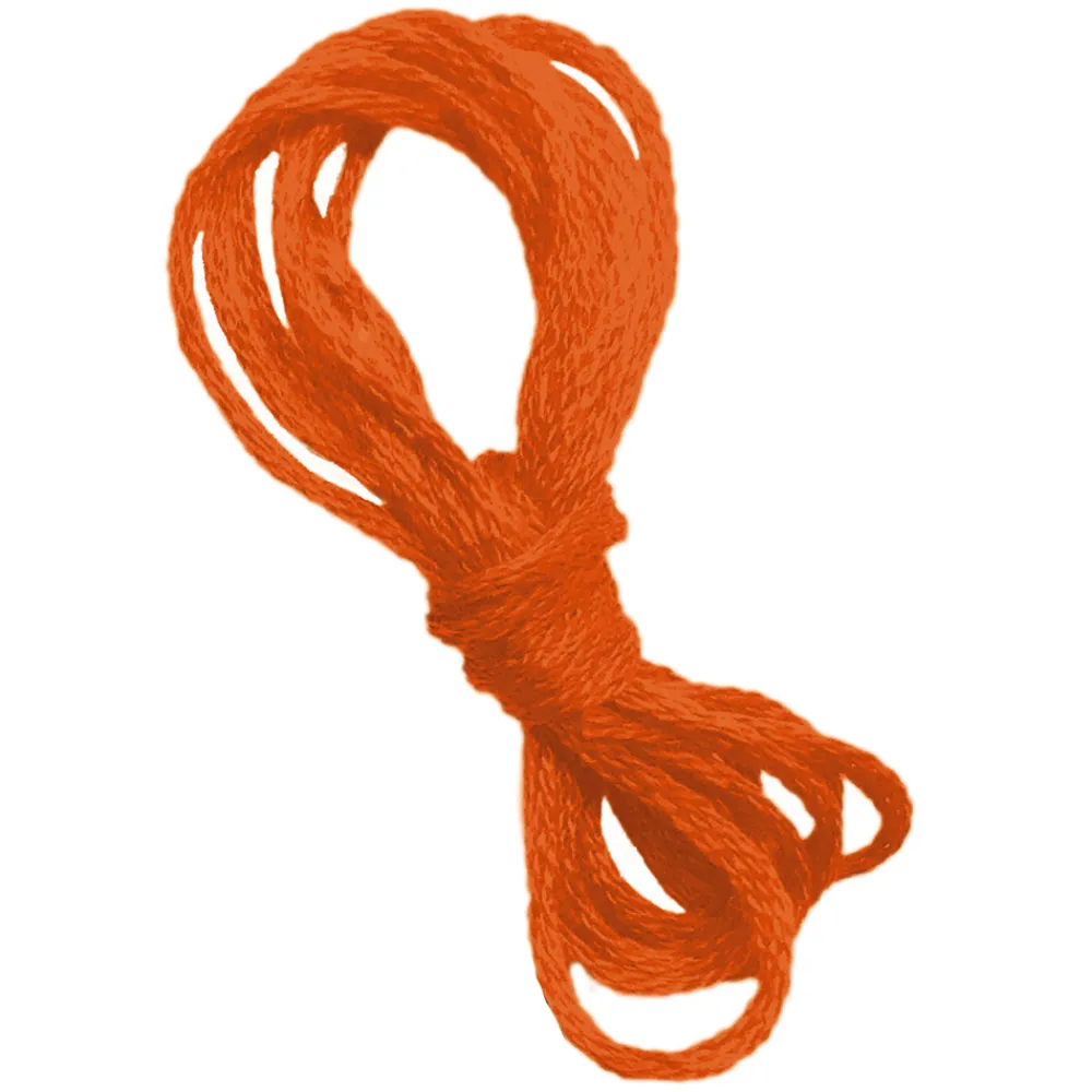 Janod Crochet, Tricot & Laçage|Collection "Les Ateliers Déco"*Kit Créatif - Fils Tendus Animaux