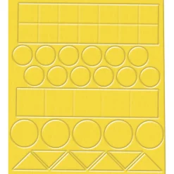 Janod Mosaïques & Gommettes|Collection