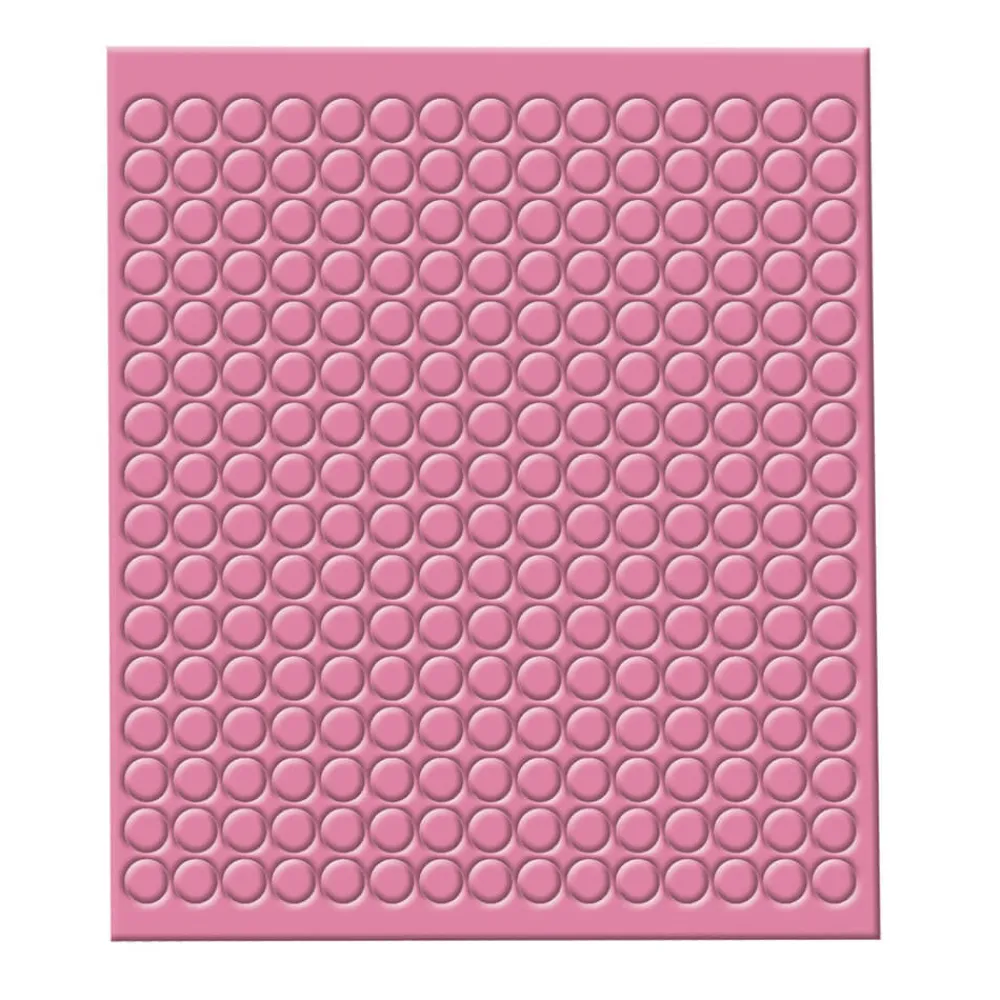 Janod Mosaïques & Gommettes|Collection "Les Ateliers Du Calme"*Kit Créatif - Mosaïques Dauphins et Sirènes