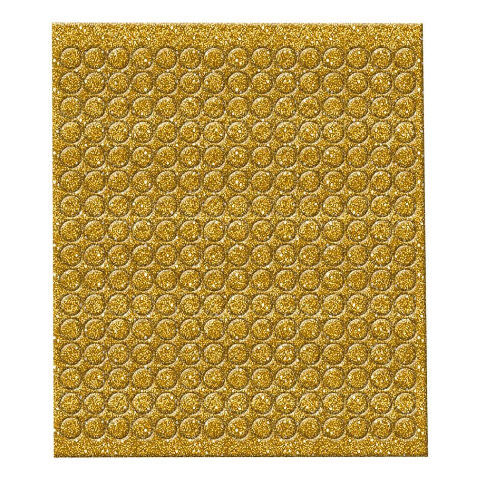 Janod Mosaïques & Gommettes|Collection "Les Ateliers Du Calme"*Kit Créatif - Mosaïques Dauphins et Sirènes