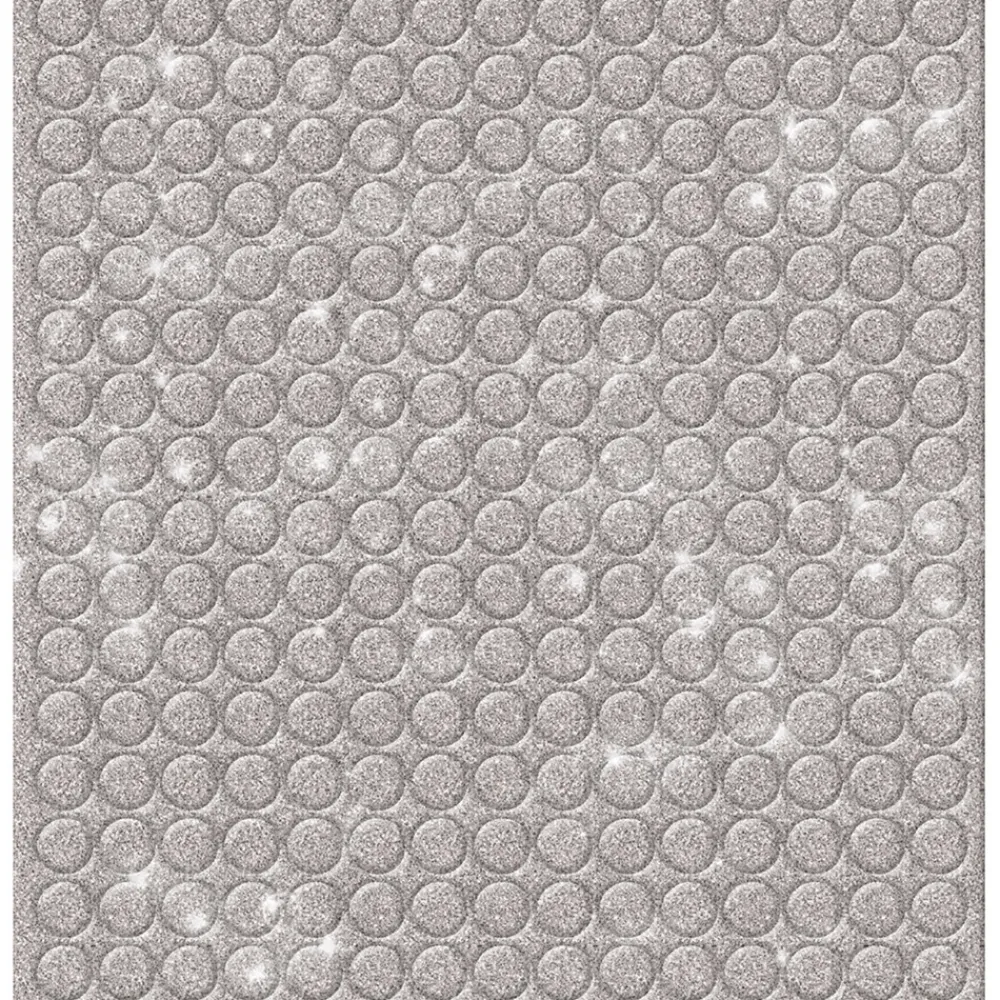 Janod Mosaïques & Gommettes|Collection "Les Ateliers Du Calme"*Kit Créatif - Mosaïques Dinosaures