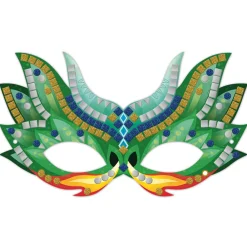 Janod Mosaïques & Gommettes|Collection