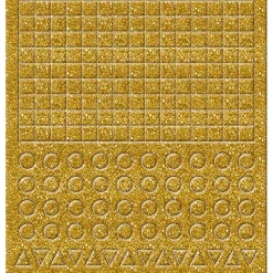 Janod Mosaïques & Gommettes|Collection