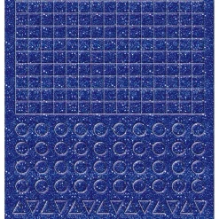 Janod Mosaïques & Gommettes|Collection