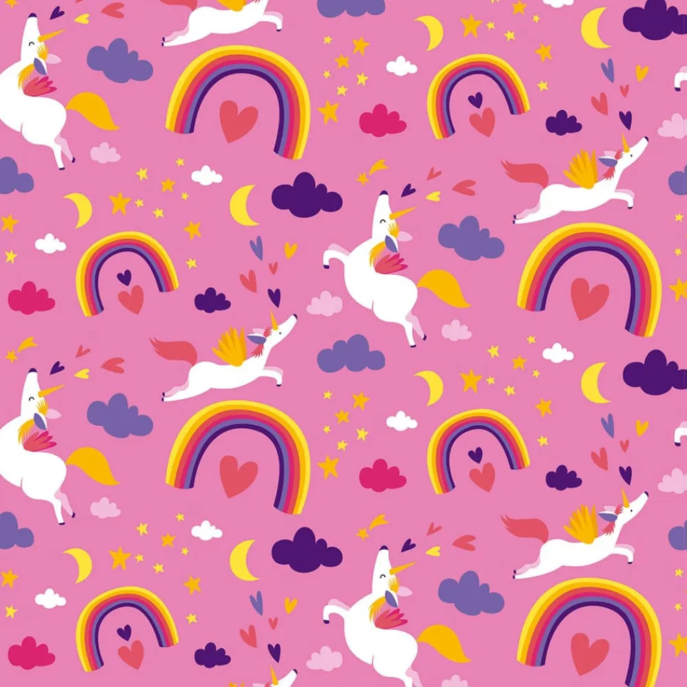 Janod Créations 3D|Tampons & Papeterie*Kit Créatif - Origamis Animaux
