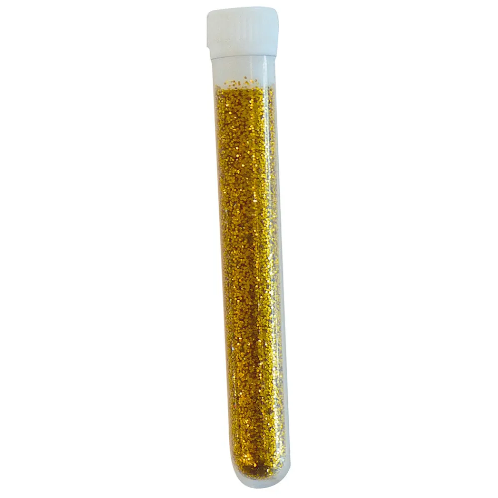 Janod Sable, Paillettes, Dorure & Strass|Collection "Les Ateliers Du Calme"*Kit Créatif - Paillettes Licornes