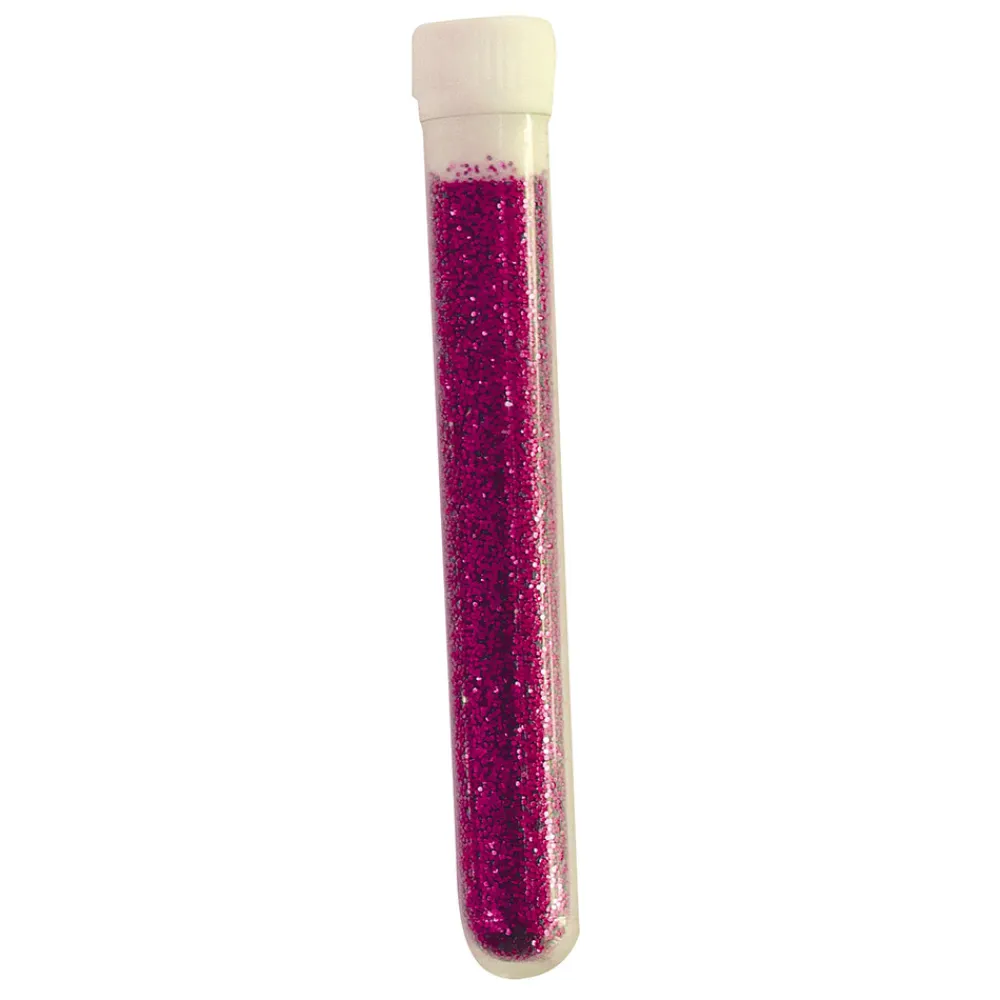 Janod Sable, Paillettes, Dorure & Strass|Collection "Les Ateliers Du Calme"*Kit Créatif - Paillettes Licornes