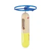 Janod Sports & Activités D'Extérieur|Jeux De Lancer*Lanceur Hélice Applepop