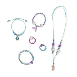 Janod Collection 